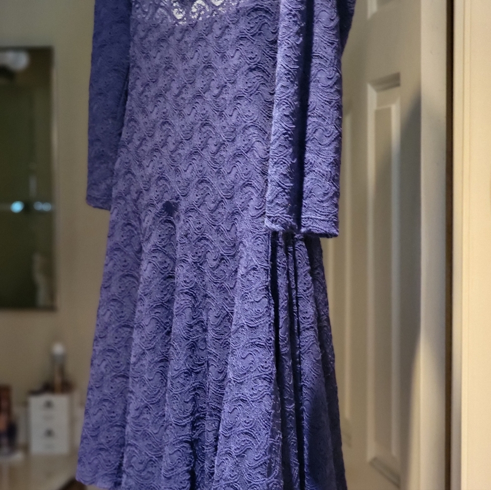 FREE PEOPLE Dress - Picture 5 of 13